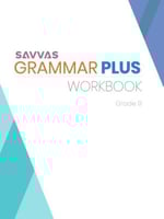 (9781418384098) MY PERSPECTIVES 2022 GRAMMER WORK...