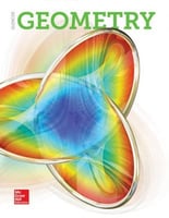 Glencoe Geometry (9780079039941)