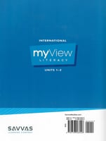 Myview Literacy 2021 In"l SB Interactive BK GR 3.1...