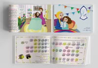 كتاب به نحيا