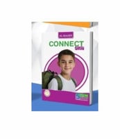 الباهر كونكت بلس الصف الخامس الإبتدائي الفصل الثان...