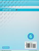 Readers And Writers Notebook Grade 6 (978032847677...