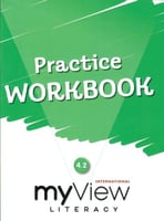 (9780663655359) MyView 2021 Work Book GR4 Vol.2