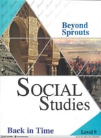 Beyond Sprouts Level 9 (9786144056202)