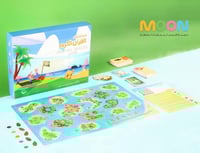 مستكشف القرآن