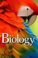 M/L BIOLOGY 2017 ON LVL SB (9781323205853)
