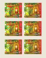 Wonders Grade 1 Reading /Writing Companion Package...