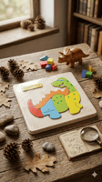 dinosaur