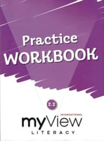 (9780663655311) MyView 2021 Work Book GR2 Vol.2