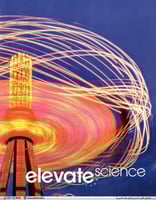 Elevate Science Elementary 2019 Student Edition -...