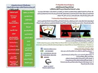 ميزان الحسنات والسيئات