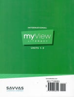 Myview Literacy 2021 In"l SB Interactive BK GR 4.1...