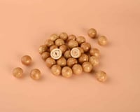 دراجيه بندق بالكراميل