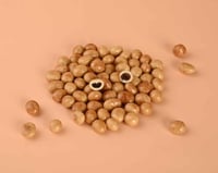 دراجيه قهوة كراميل