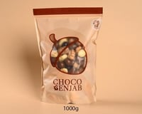 1000 جرام