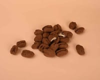 دراجيه بيكان بودرة الكاكو