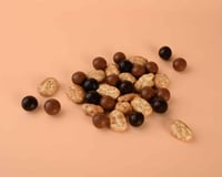 مكس دراجيه بدون سكر