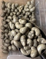 دراجيه كاجو اوريو