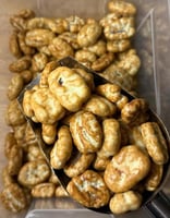 دراجيه بيكان بالكراميل