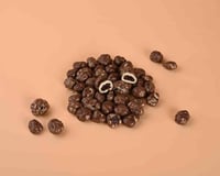 دراجيه الكرانبري البنفسجي