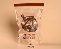 1000 جرام