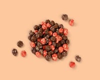 مكس الكرانبري