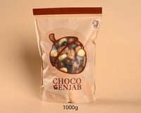 1000 جرام
