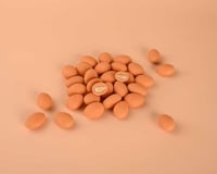 دراجيه لوز بالمانجو