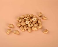 دراجيه كاجو بالكراميل