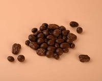 مكس بشوكولاتة الحليب