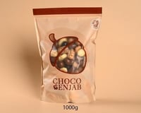 1000 جرام