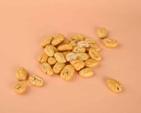 دراجيه بيكان بالأناناس