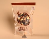 1000 جرام