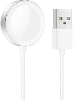 شاحن ساعة ابل الاصلية