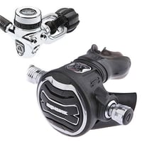 ايبكس XTX200 منظم