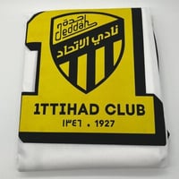 تلبيسه مراتب - الإتحاد