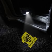 عدسة ( الإتحاد )