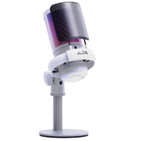 ميكروفون SQUADCAST ASA