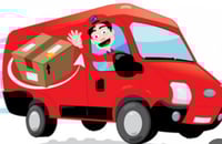 اصدار بوليصة