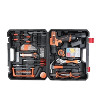 مجموعة الصيانة المتكاملة