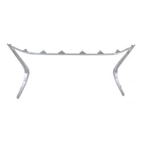 برواز شبك امامي لكزس