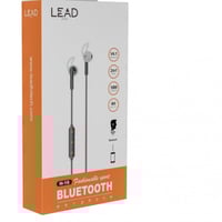 لييد H16، سماعة لاسلكية رياضية ، ضد التعرق