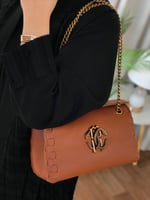 روبرتو كفالي