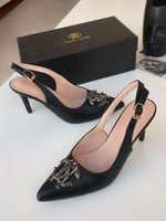 هيلز روبرتو كفالي 6 سم