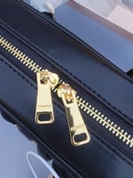 ميو ميو ماستر