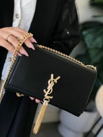 اف سان لوران