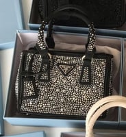 عروض اليوم الوطني