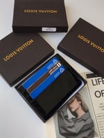 بوك لويس فيتون