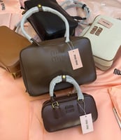 ميو ميو ماستر