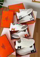 شوزات هرمز رجالي